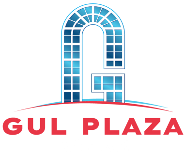 Gul Plaza Bazar