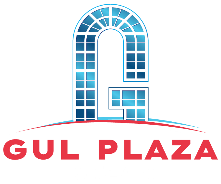 Virtual Gul Plaza Bazar