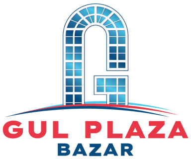 Virtual Gul Plaza Bazar